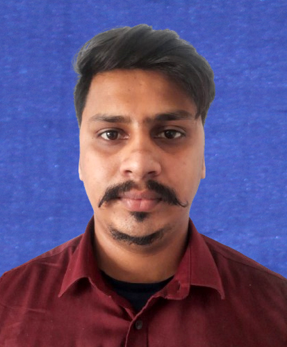 REJOY EAPEN PULICKAL